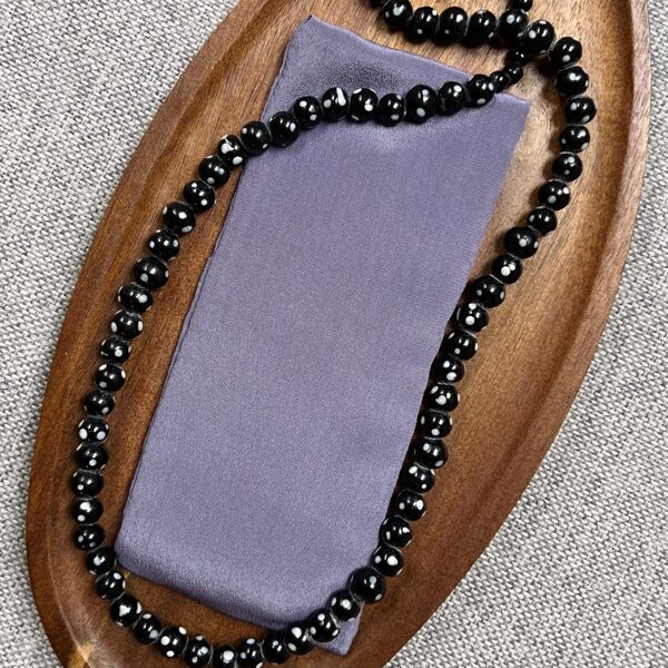 Spilventiņi ar AMETISTU (Silk)