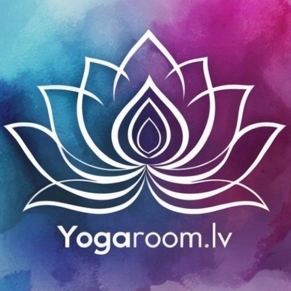 www.yogaroom.lv