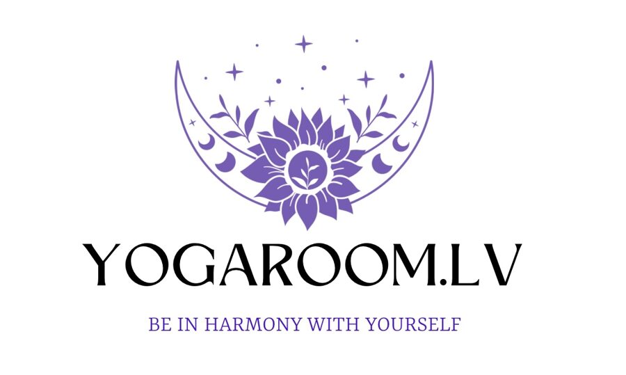 www.yogaroom.lv