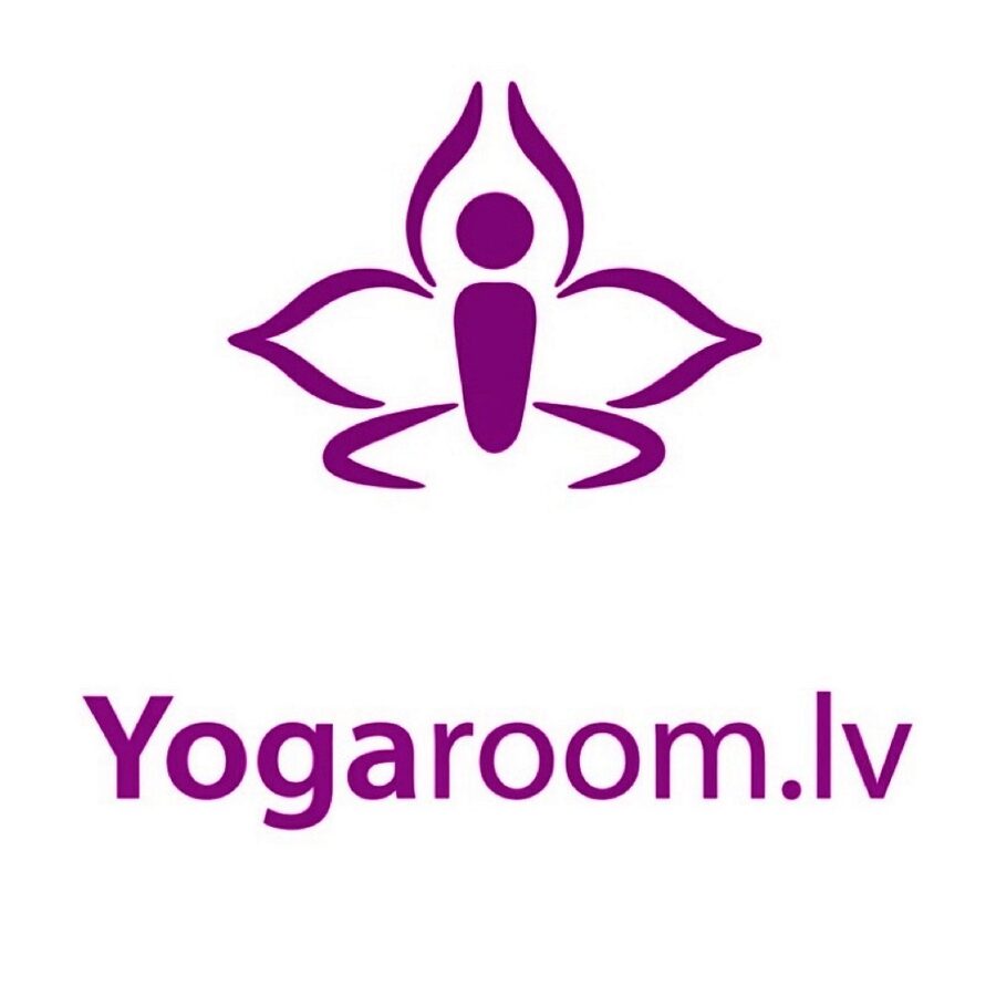 www.yogaroom.lv